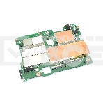 Материнская плата для Asus Fonepad 7 ME372CG 8GB инженерная (сервисная) прошивка, фото2