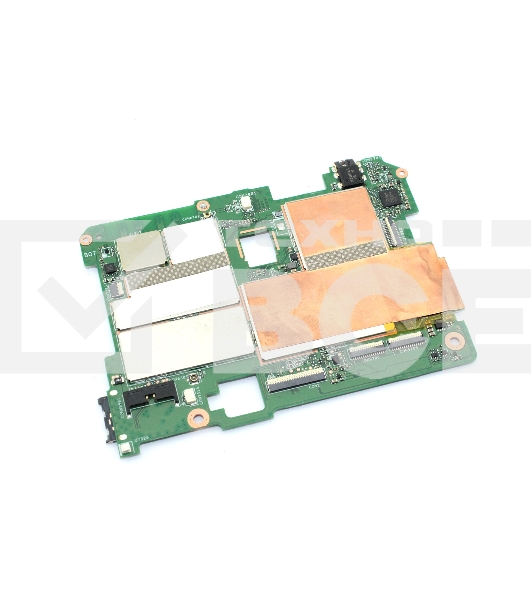Материнская плата для Asus Fonepad 7 ME372CG 8GB инженерная (сервисная) прошивка