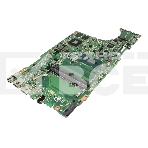 Материнская плата для Asus X510UF I5-8250U, фото2