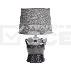 Светильник декоративный Rexant 