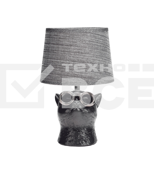 Светильник декоративный Rexant 