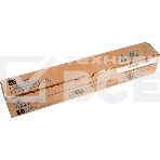 Тонер Konica Minolta TN-227K для C257i, фото2