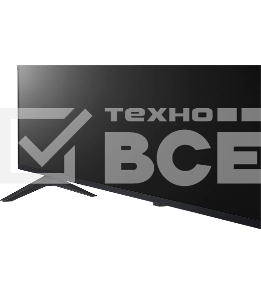 Телевизор LG  55
