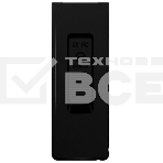 Флешка USB 32Gb Silicon Power Blaze B03, USB 3.2, черный, фото4