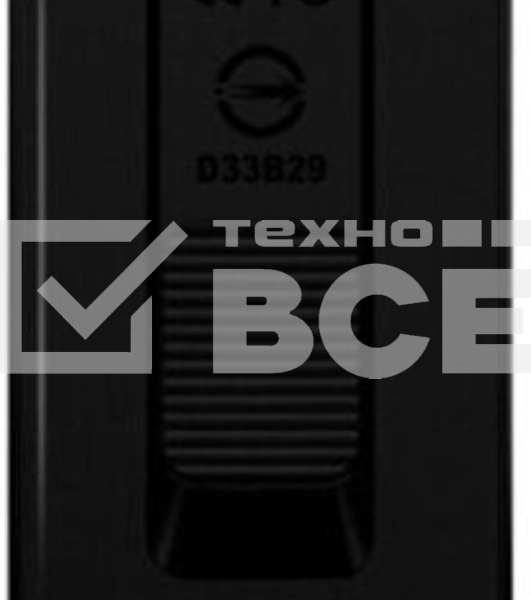 Флешка USB 32Gb Silicon Power Blaze B03, USB 3.2, черный