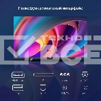 Телевизор  Hyundai 40