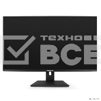 Монитор 31.5