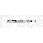 Сетевой накопитель ASUSTOR AS6504RS 4Bay/Intel Atom C3538, 2.1GHz/8GB DDR4/noHDD,LFF(HDD,SSD),/2x1GbE(LAN)/4xUSB3.2; 90IX01G0-BW3S00, фото7