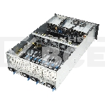 Серверная платформа ASUS ESC8000-E11/30R4/WOS/WOA/WON/WOM/WONCRD/WORCRD/EU (90SF02I1-M003D0 ), фото2