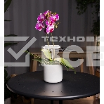 Светильник фито Cactus GARDEN светод. 7.5Вт цв.св.:белый (CS-LED-ORCHID), фото3