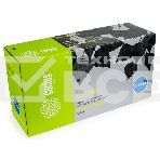Картридж лазерный Cactus CS-CE342A желтый (16000 стр.) для HP Color LaserJet M775, фото2