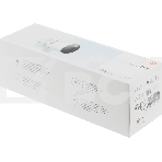 Камера IP Xiaomi Outdoor Camera AW300 белый (3 Mп, 2304 х1296, 101,7°, Wi-Fi, IP66) (BHR6816EU), фото7