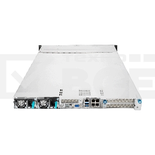 Серверная платформа ASUS RS700-E11-RS12U/WOCPU/WOM/WOGP U/Z /16R2/WOS/WOA/WON/WOM/WONCRD/WORCRD/EU
