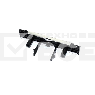 Разделительная панель лотка 1 RG9-1485-000 / HP LJ 5100 Separation Pad