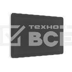 Сенсорный контроллер Logitech TAP SCHEDULER - OFF-WHITE 952-000094, фото10