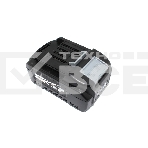 Аккумулятор для MAKITA BL4040 XGT, 40В, 4Ач, 191B26-6 40V 4.0AH Li-ion, фото2