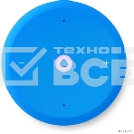 Устройство Умного Дома YANDEX YNDX-00026BLU SPEAKER LITE 2 BLUE, фото12