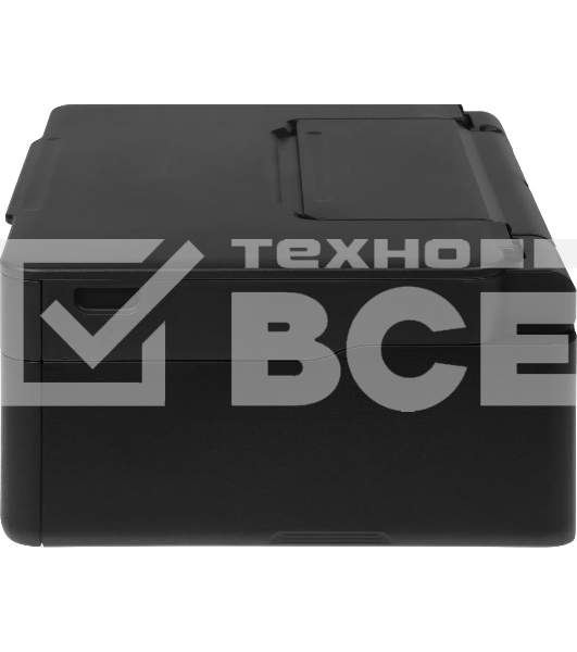 МФУ струйный Canon PIXMA G3430 (5989C009), A4, цветное, печ. 11 стр/мин. (ч/б) 6 стр/мин. (цвет), скан. до 3.16 стр/мин., 4800 x 1200 dpi (печать) 600x1200dpi (скан.), USB, Wi-Fi, Air Print, Mopria