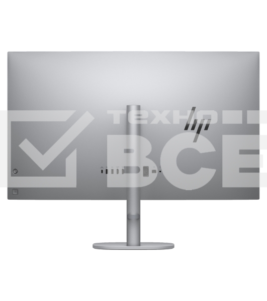 Моноблок HP OmniStudio X 32-c0001ci NT 31,5