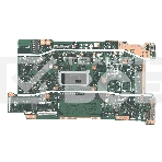 Материнская плата для Asus X409FA 4G/5405U, фото3