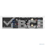 Материнская плата ASUS ROG STRIX B650E-F GAMING WIFI, AM5, AMD B650, 4xDDR5, 4xSATA, 3xM.2, 1xPCI-E 5.0 x16, 1xPCI-E 4.0 x4, 2xPCI-E x1, 1xHDMI, 1xDP, 1x 2.5Gb LAN, 4xUSB-A 2.0, 4xUSB-A 3.2 Gen 1, 2xUSB-A 3.2 Gen 2, 1xUSB-C 3.2 Gen 2, 1xUSB-C 3.2 Gen 2x2,, фото32