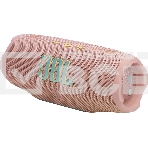 Портативная акустика JBLCHARGE6PINK розовый, фото22