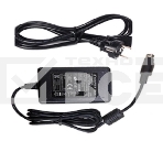 Блок питания M3 Mobile UL20-PWSP-2EU, фото2