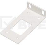 Коммутатор MikroTik CRS320-8P-8B-4S+RM Cloud Router Switch with dual-core 800 MHz CPU, 256 MB RAM, 98DX226S switch chip, 17 x Gigabit Eth ports (8 x 802.3af/at, 8 x 802.3bt PoE-out), 4 x 10G SFP+ ports, RouterOS L5, 1U rackmount enclosure, 600W PSU, фото6