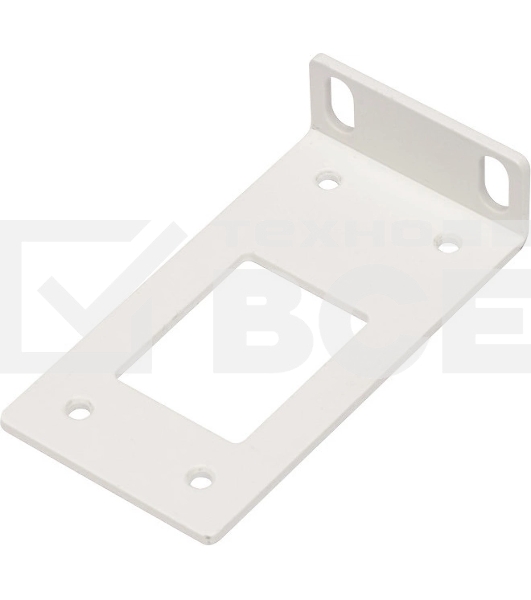 Коммутатор MikroTik CRS320-8P-8B-4S+RM Cloud Router Switch with dual-core 800 MHz CPU, 256 MB RAM, 98DX226S switch chip, 17 x Gigabit Eth ports (8 x 802.3af/at, 8 x 802.3bt PoE-out), 4 x 10G SFP+ ports, RouterOS L5, 1U rackmount enclosure, 600W PSU