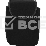 Универсальный внешний аккумулятор TopON TOP-X100 96000mAh USB-C PD3.0 60W,USB1 QC3.0,USB2 12W,2 авторозетки 180W,фонарь, защита от пыли и брызг.Черный, фото3