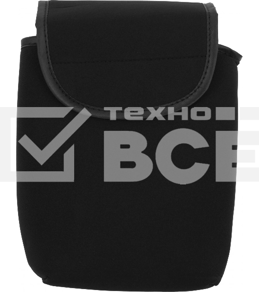 Универсальный внешний аккумулятор TopON TOP-X100 96000mAh USB-C PD3.0 60W,USB1 QC3.0,USB2 12W,2 авторозетки 180W,фонарь, защита от пыли и брызг.Черный