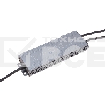 Источник питания Rexant (драйвер) 24В, 200Вт с проводами, влагозащищенный IP67, фото6