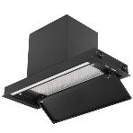 Вытяжка Elica HIDDEN 2.0 BL MAT/A/72, фото9
