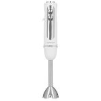 Блендер BRAYER BR1268, фото7