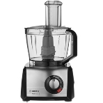 Кухонный комбайн Bosch MC812M865, фото10