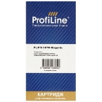 Картридж струйный ProfiLine PL-PFI-107M для принтеров Canon IPF670/IPF680/IPF685/IPF770/IPF780/IPF785 с чернилами Magenta, фото4