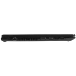 Петли для ноутбука Dell Vostro 3568, фото4