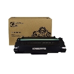 Картридж лазерный GalaPrint GP-108R00909 черный (2500 стр.) для Rank Xerox Phaser 3140/3155/3160B/3160N, фото2