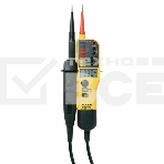 Тестер Fluke IG (FLUKE-T150), фото7