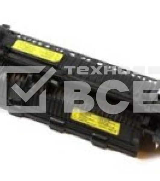 Печь Samsung/HP CLP-350/350N (JC96-04700A)