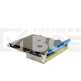 Лента переноса Oki C610/710/711 60K