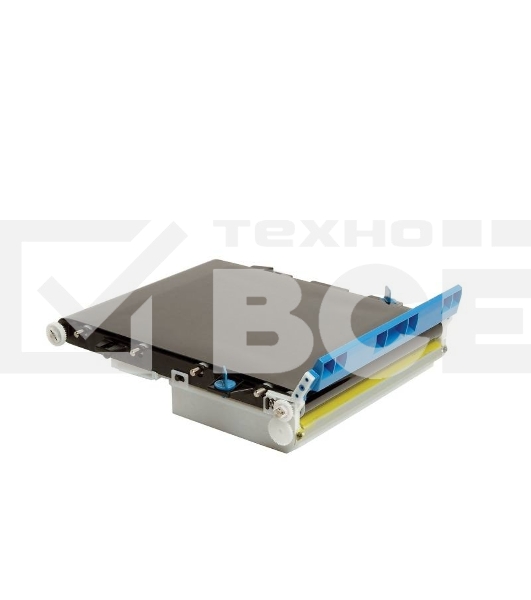 Лента переноса Oki C610/710/711 60K