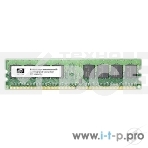 Оперативная память HPE, DDR3, 8GB (1x8 GB), 1333 MHz, CL9, ECC, RDIMM, фото2