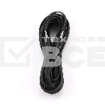 Кабель аудио Gembird Jack3.5 / Jack3.5, 5.0м, фото2