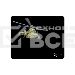 Коврик Gembird MP-GAME9, рисунок- 