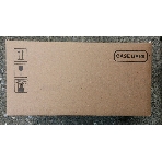 Печь в сборе HP LJ Enterprise 600 M601/M602/M603 (CE988-67902/RM1-8396), фото5