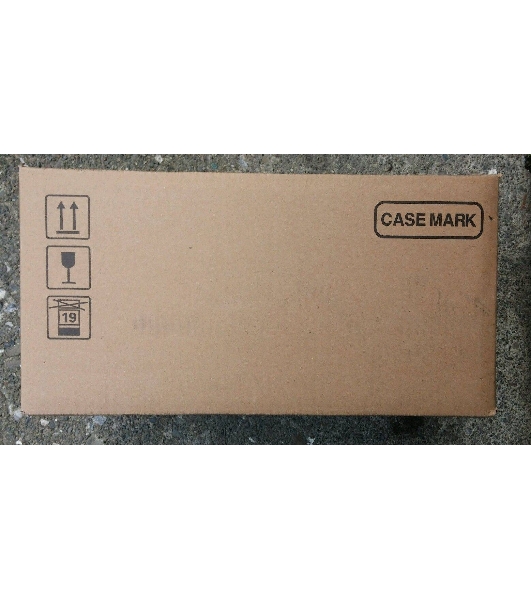 Печь в сборе HP LJ Enterprise 600 M601/M602/M603 (CE988-67902/RM1-8396)