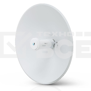 Маршрутизатор 330MBPS AIRMAX PBE-2AC-400 UBIQUITI