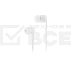 Наушники Harper HV-106 белый, фото13