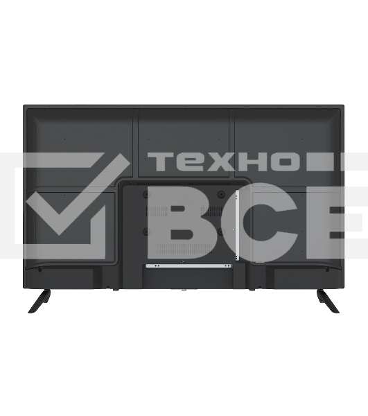 Телевизор SKYLINE 40